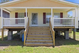 185 Barnes-Foster Loop Road, Belhaven, NC 27810