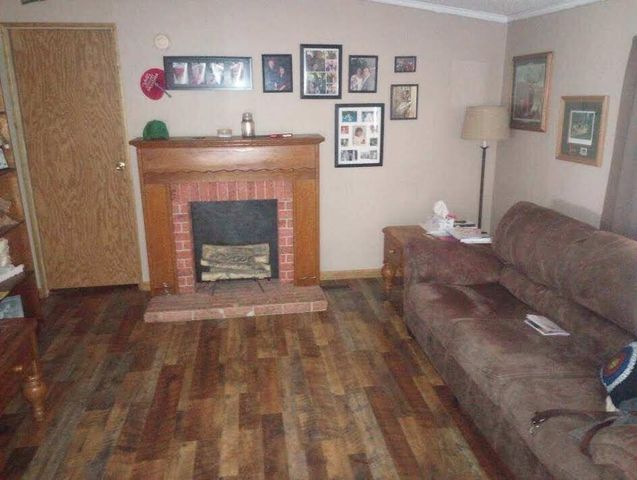 760 Shiloh Road, Corinth, KY 41010