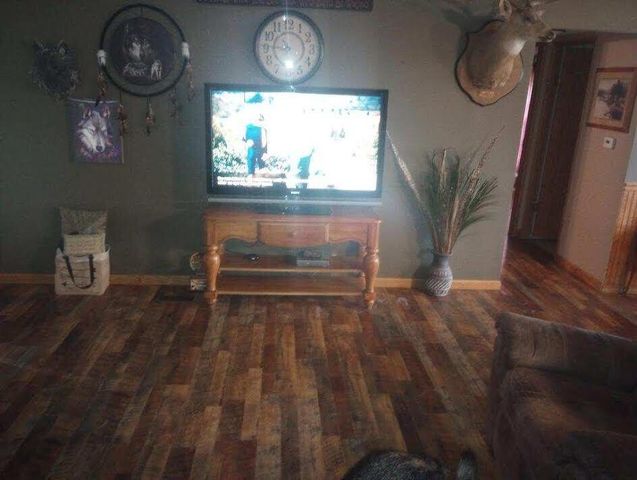 760 Shiloh Road, Corinth, KY 41010