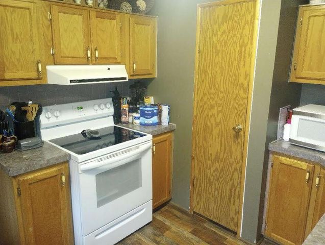 760 Shiloh Road, Corinth, KY 41010