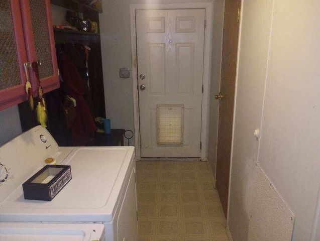 760 Shiloh Road, Corinth, KY 41010