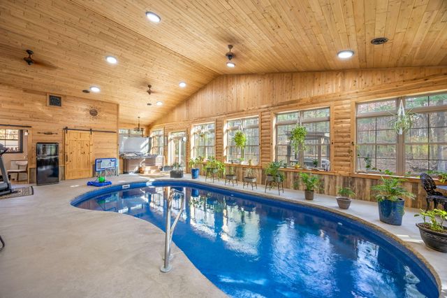 3159 Hilltop Lane, Union Twp, MI 48858