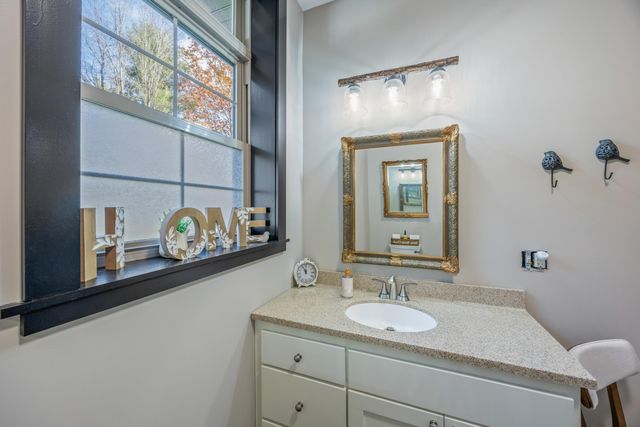 3159 Hilltop Lane, Union Twp, MI 48858