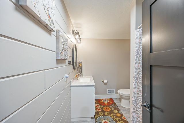 3159 Hilltop Lane, Union Twp, MI 48858