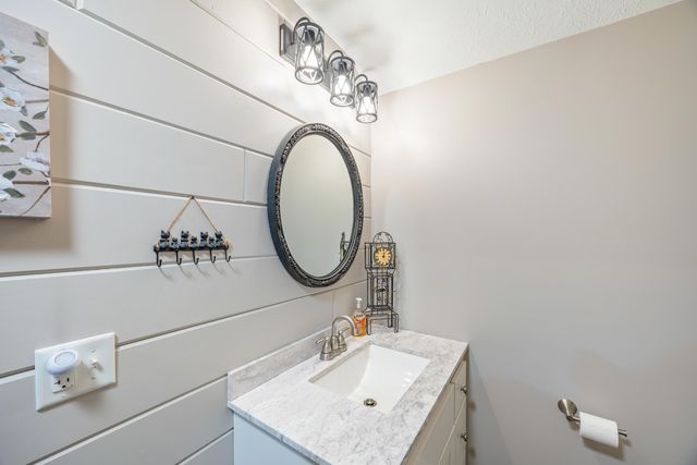 3159 Hilltop Lane, Union Twp, MI 48858