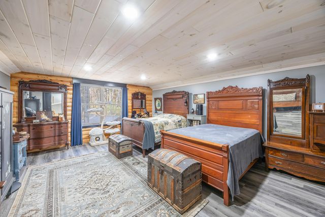 3159 Hilltop Lane, Union Twp, MI 48858
