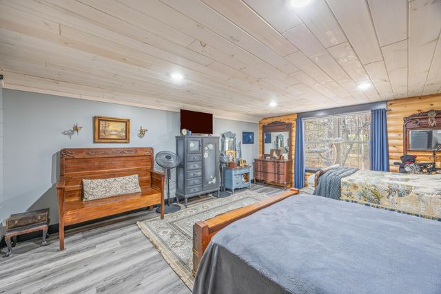 3159 Hilltop Lane, Union Twp, MI 48858