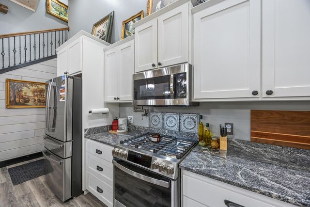 3159 Hilltop Lane, Union Twp, MI 48858