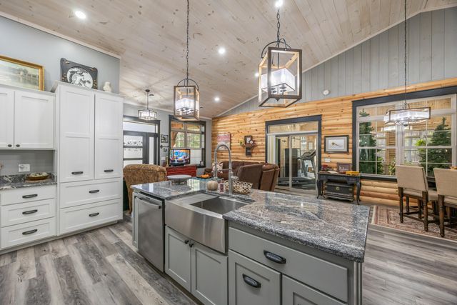 3159 Hilltop Lane, Union Twp, MI 48858