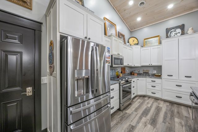 3159 Hilltop Lane, Union Twp, MI 48858