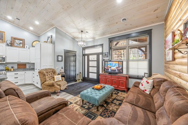 3159 Hilltop Lane, Union Twp, MI 48858