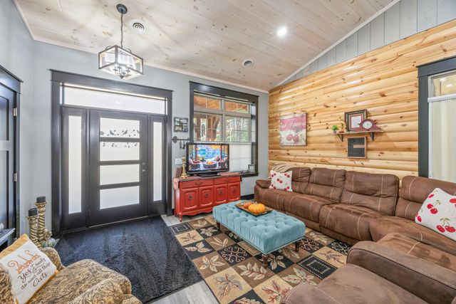 3159 Hilltop Lane, Union Twp, MI 48858