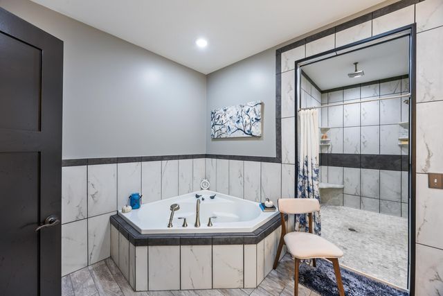 3159 Hilltop Lane, Union Twp, MI 48858