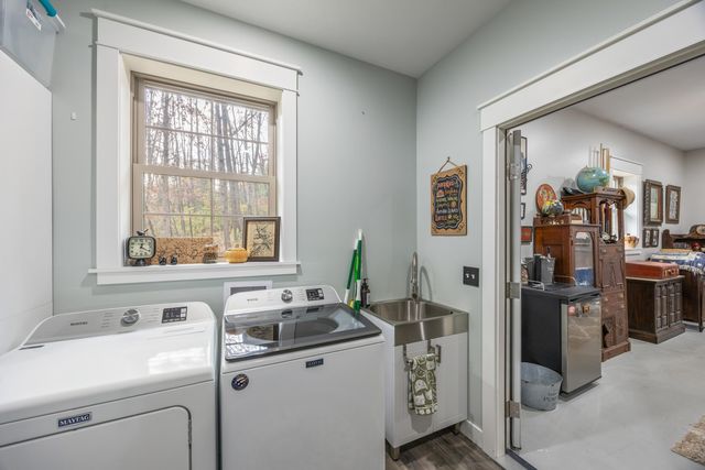 3159 Hilltop Lane, Union Twp, MI 48858