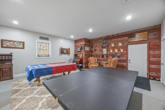 3159 Hilltop Lane, Union Twp, MI 48858
