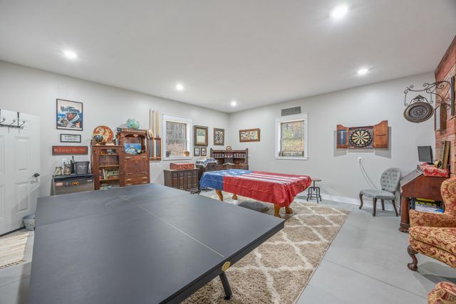 3159 Hilltop Lane, Union Twp, MI 48858