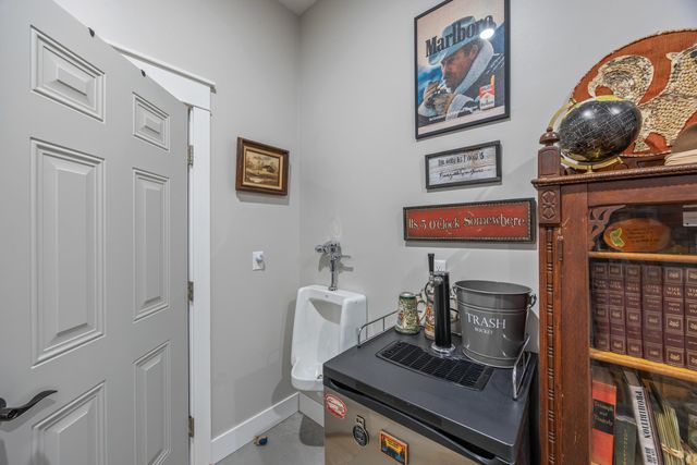3159 Hilltop Lane, Union Twp, MI 48858