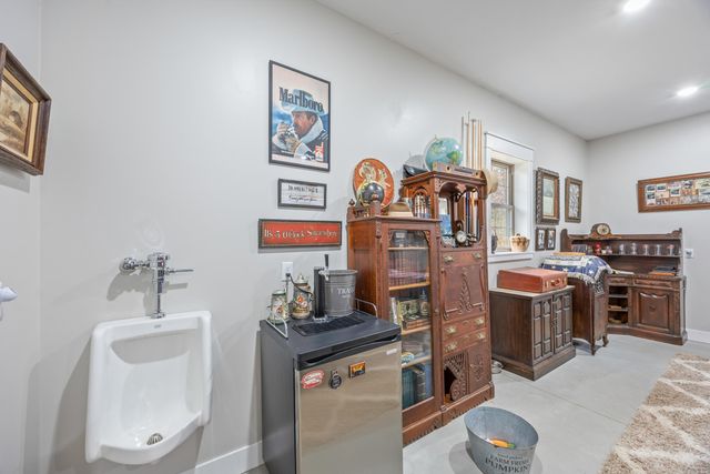 3159 Hilltop Lane, Union Twp, MI 48858