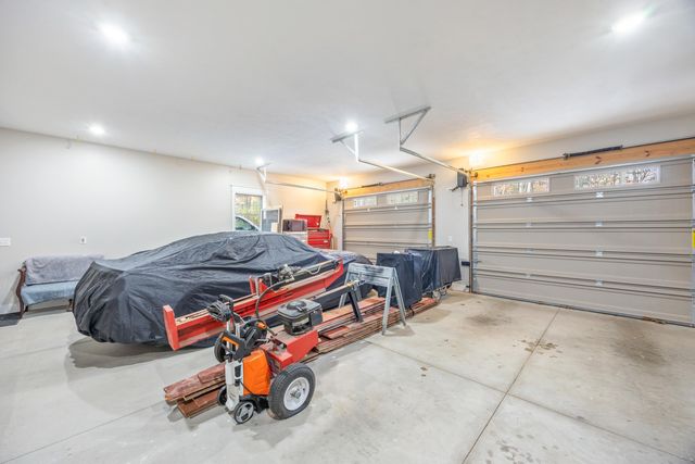3159 Hilltop Lane, Union Twp, MI 48858