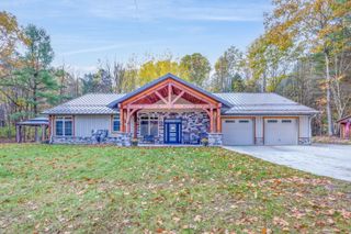 3159 Hilltop Lane, Union Twp, MI 48858