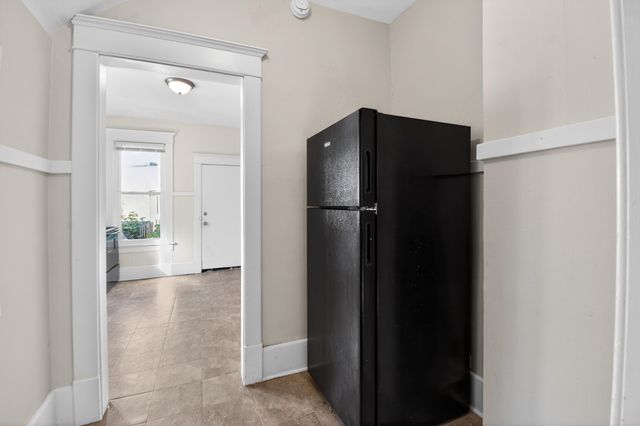 311 GLEN Avenue, Council Bluffs, IA 51503