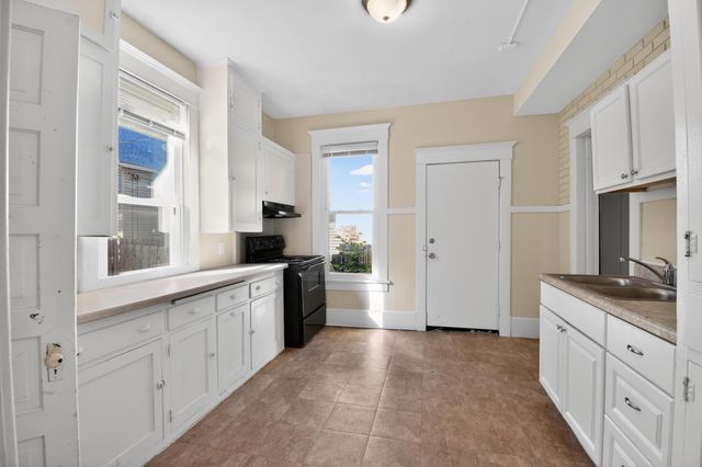 311 GLEN Avenue, Council Bluffs, IA 51503