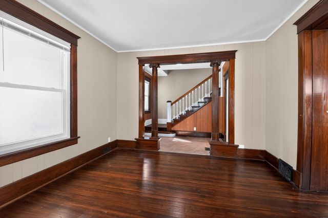 311 GLEN Avenue, Council Bluffs, IA 51503
