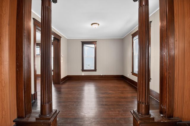 311 GLEN Avenue, Council Bluffs, IA 51503