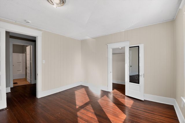 311 GLEN Avenue, Council Bluffs, IA 51503