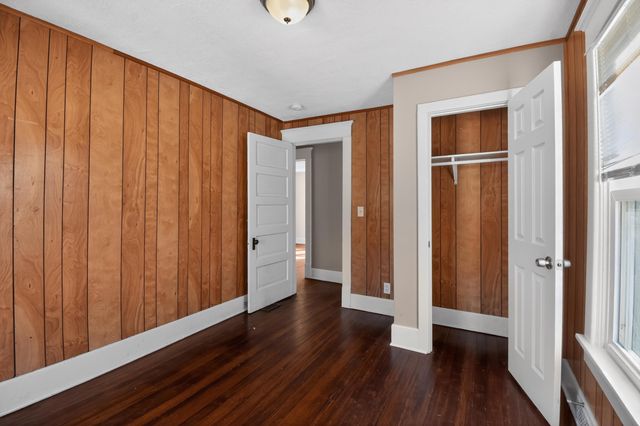 311 GLEN Avenue, Council Bluffs, IA 51503