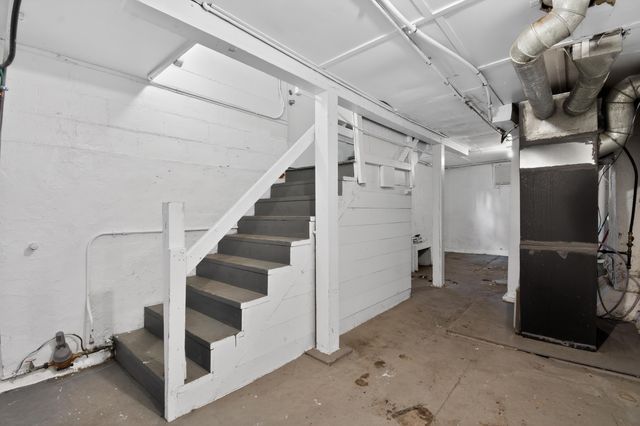 311 GLEN Avenue, Council Bluffs, IA 51503