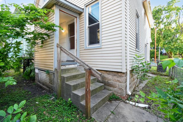 311 GLEN Avenue, Council Bluffs, IA 51503