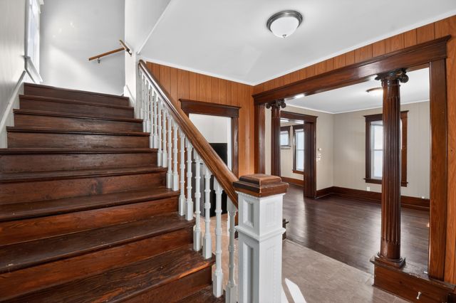 311 GLEN Avenue, Council Bluffs, IA 51503
