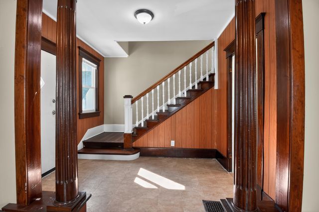 311 GLEN Avenue, Council Bluffs, IA 51503