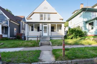 311 GLEN Avenue, Council Bluffs, IA 51503