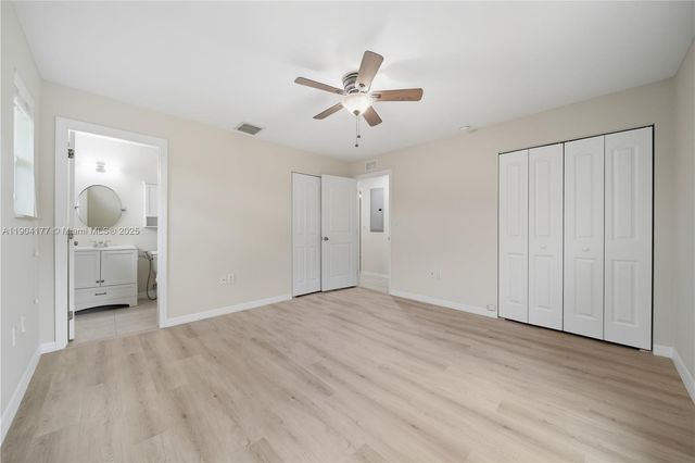 1021 Valencia Rd, Key Largo, FL 33037