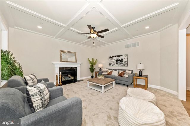 112 WHIRLAWAY DR., Westminster, MD 21157