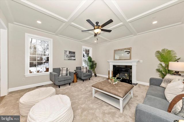 112 WHIRLAWAY DR., Westminster, MD 21157