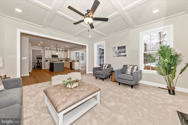 112 WHIRLAWAY DR., Westminster, MD 21157