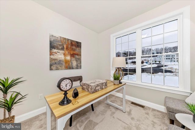 112 WHIRLAWAY DR., Westminster, MD 21157