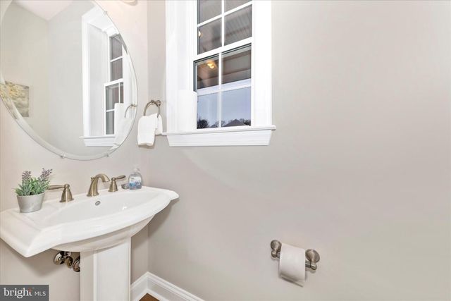 112 WHIRLAWAY DR., Westminster, MD 21157