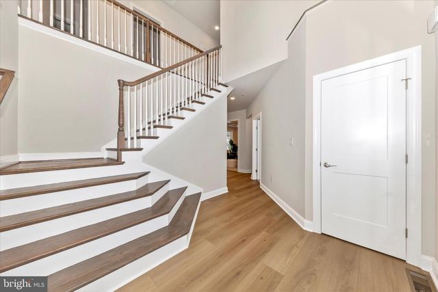 112 WHIRLAWAY DR., Westminster, MD 21157