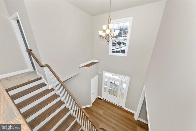 112 WHIRLAWAY DR., Westminster, MD 21157