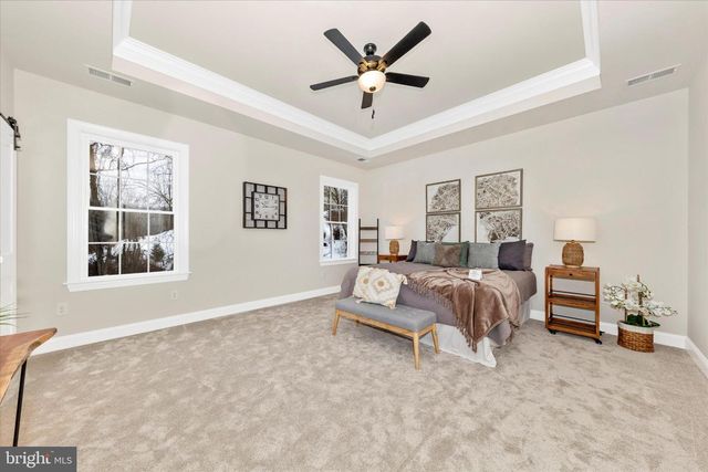 112 WHIRLAWAY DR., Westminster, MD 21157