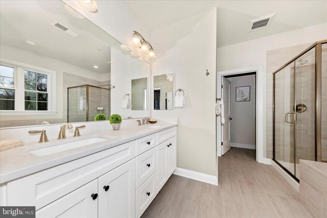 112 WHIRLAWAY DR., Westminster, MD 21157