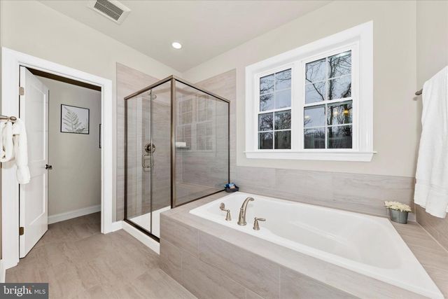 112 WHIRLAWAY DR., Westminster, MD 21157