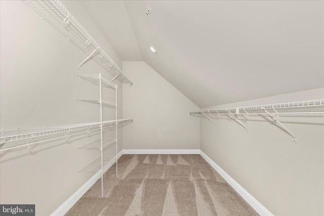 112 WHIRLAWAY DR., Westminster, MD 21157