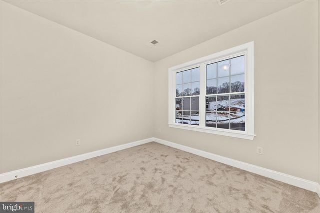 112 WHIRLAWAY DR., Westminster, MD 21157