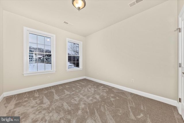 112 WHIRLAWAY DR., Westminster, MD 21157