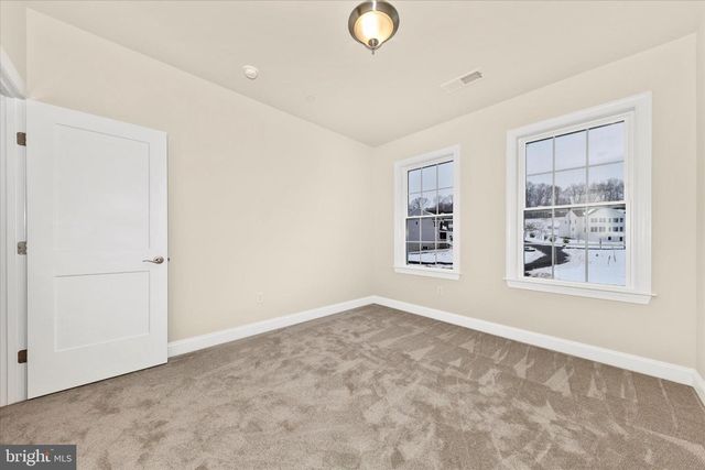 112 WHIRLAWAY DR., Westminster, MD 21157